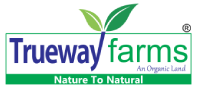 Trueway farms Organic Pvt. Ltd