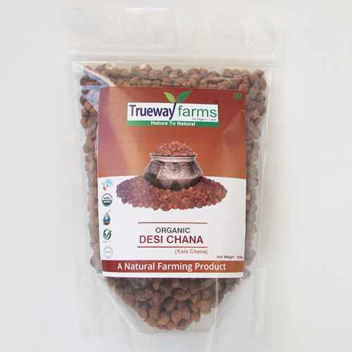 Trueway farms Kala Chana,bhuna chana,black chana,brown chana,chana whole,chanachur,channa,chole chana kabuli,fried chana dal,green chana,kabuli chana,kala chana,lentils,roasted chana dal,safed chana,white chana,desi chana,pulses, organic grocery store, bhilwara, rajasthan, india