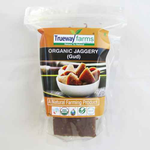 Trueway farms organic jaggery, organic gur, organic gud, organic jaggery, jaggery, where to buy jaggery, buy jaggery, sugar alternative, gud cubes, jaggery, organic cane sugar, raw cane sugar, cane sugar, organic sugar cane, sugar cane, organic sugar cane jaggery, desi gur, desi gud,gur, gud, organic sugar