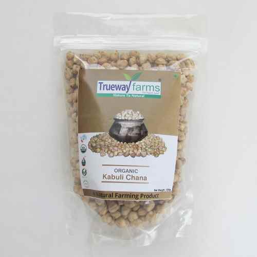 Trueway farms Organic Kabuli Chana,White Chick Peas,Chick Peas,Organic Kabuli Chana, Kabuli Chickpeas, Organic pulses,Trueway farms,bhuna chana,chana whole,chanachur,channa,chole chana kabuli,fried chana dal,kabuli chana,lentils,roasted chana dal,safed chana,white chana