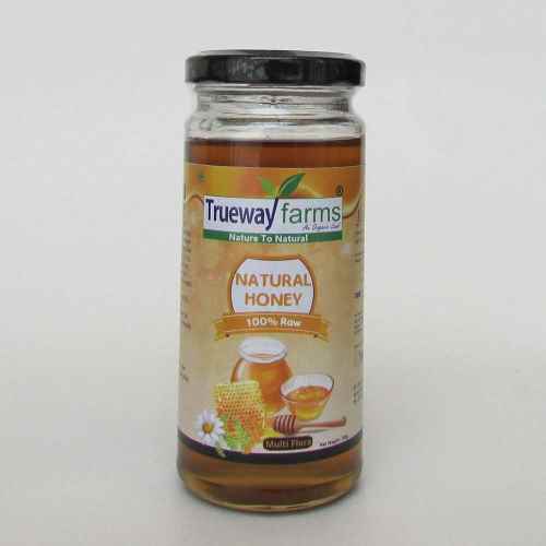 Multi Flora Honey, Natural Honey, Multiflora Natural Honey, Honey, Forest Honey, good quality honey, best quality honey, good quality honey in india, Multiflora honey in india, rajasthan, bhilwara, best price honey, Trueway honey, Trueway farms honey, Trueway farms multiflora honey, 100% pure & natural honey