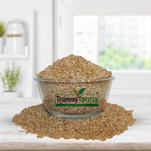 organic whole wheat, wheat, seeds, gehu, 5kg,organic