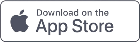 iOS app