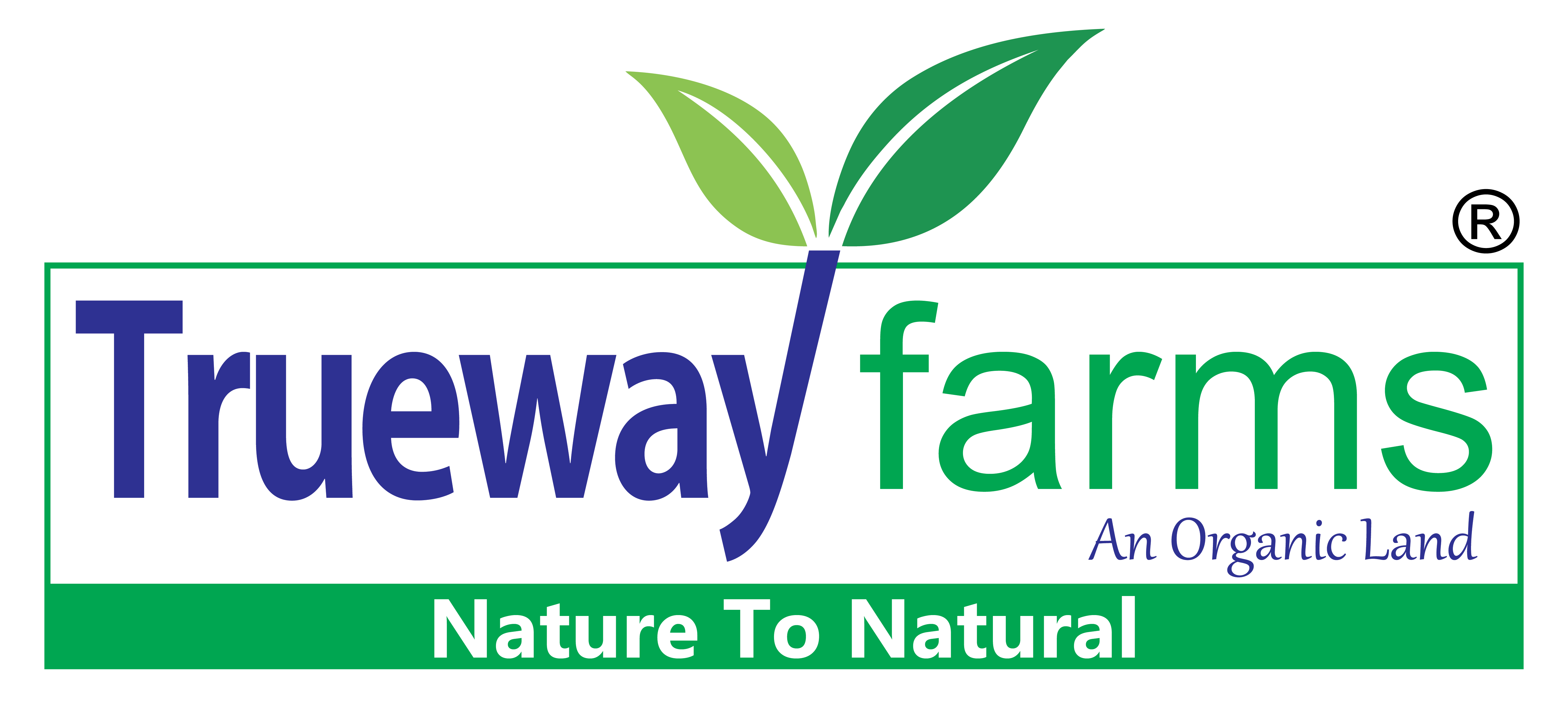 Trueway Farms