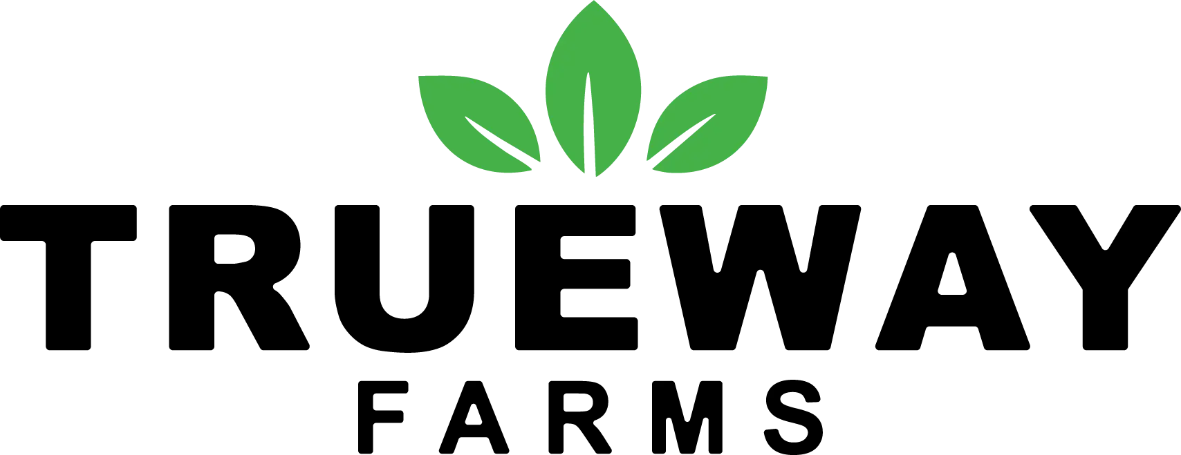 Trueway Farms