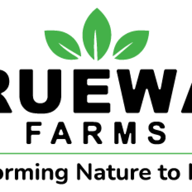 Trueway Farms
