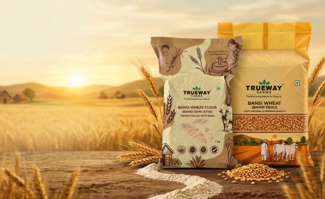 The best Organic Products Online
