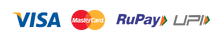 Payment gateways