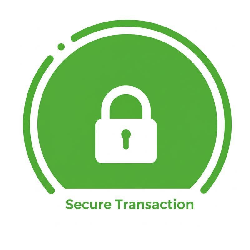 Secure Transaction
